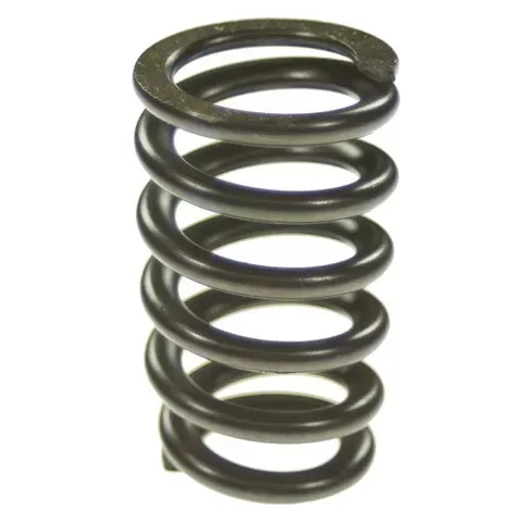 Melling Engine Valve Spring P/N:VS-2482