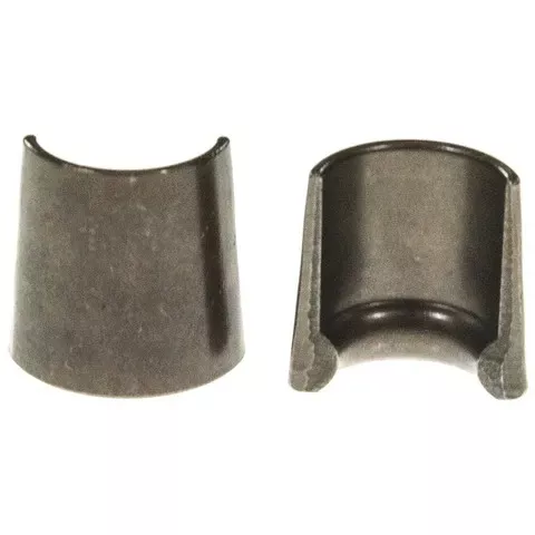Melling Engine Valve Spring Retainer Keeper P/N:VL-1097