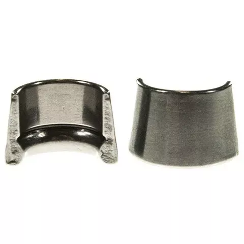 Melling Engine Valve Spring Retainer Keeper P/N:VL-1105
