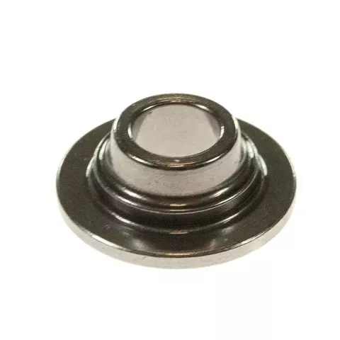 Melling Engine Valve Spring Retainer P/N:VSR-707