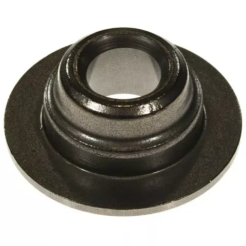Melling Engine Valve Spring Retainer P/N:VSR-708