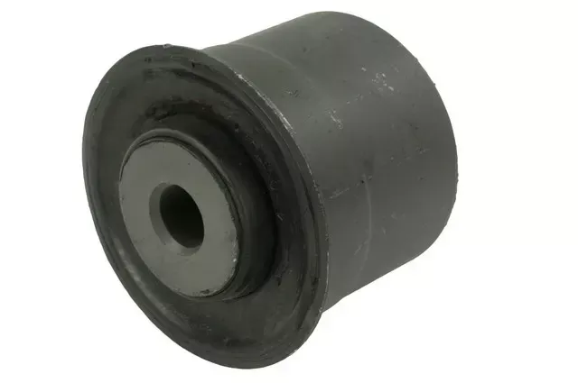 Mevotech Lateral Arm Bushing P/N:MS404101