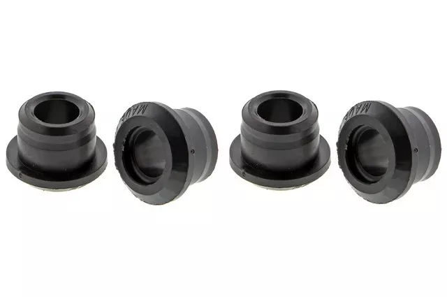 Mevotech Rack and Pinion Mount Bushing P/N:MK8422