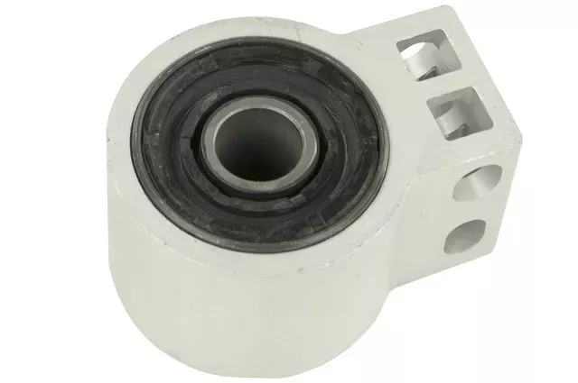 Mevotech Suspension Control Arm Bushing P/N:MS504238