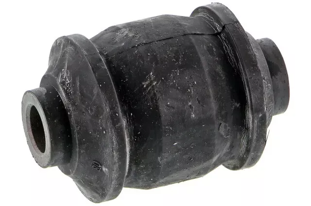 Mevotech Suspension Control Arm Bushing P/N:MS504242