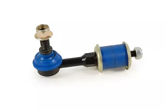Mevotech Suspension Stabilizer Bar Link Kit P/N:MS60804