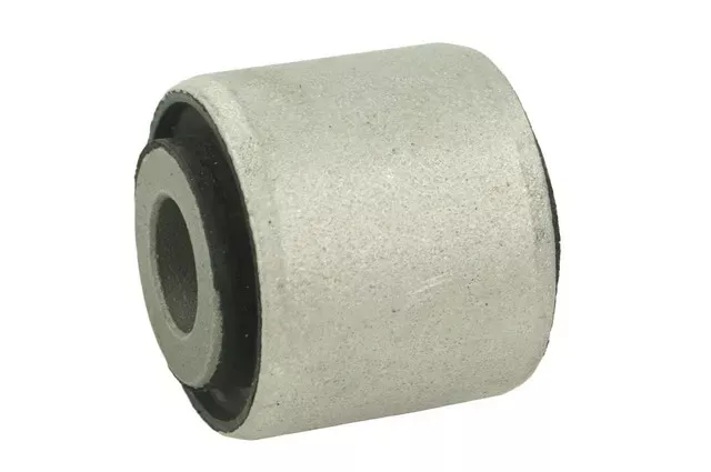 Mevotech Suspension Trailing Arm Bushing P/N:MS104105