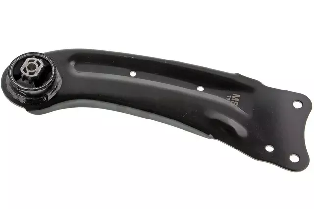 Mevotech Suspension Trailing Arm P/N:CMS701138