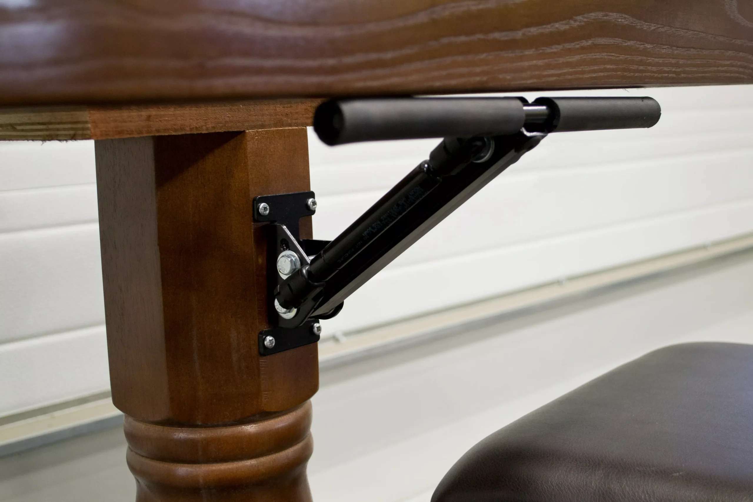 Mor/Ryd - CB56-001H -CHAIR BUDDY