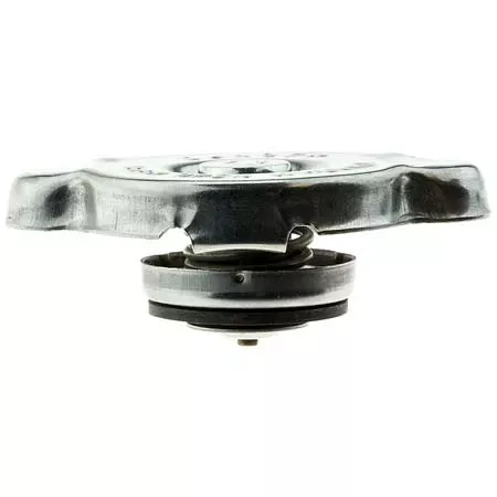 Motorad T-18R Radiator Cap