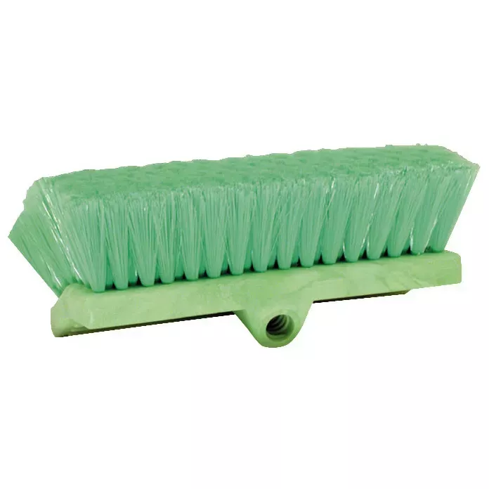 MR. LONGARM - 0480 -BI LEVEL FLO THRU BRUSH G