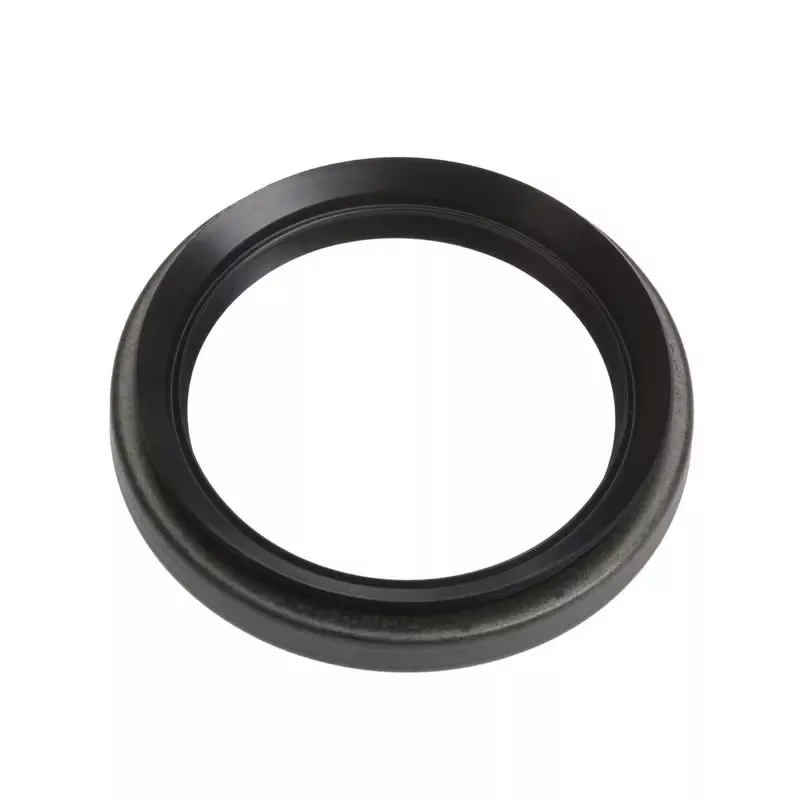 National 1993 Wheel Seal