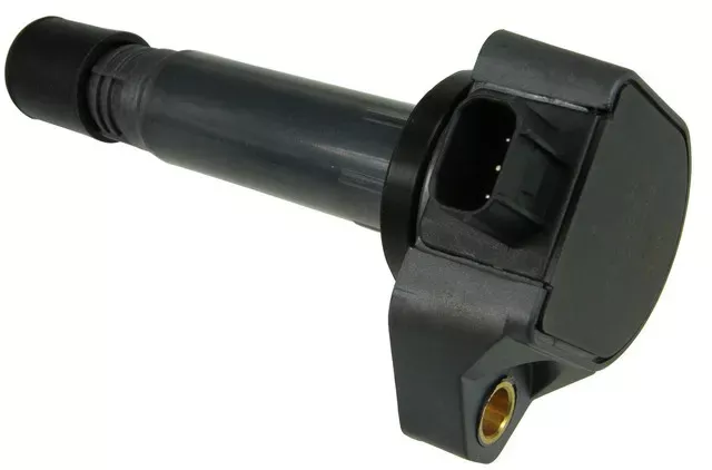 NGK Ignition Coil P/N:48722