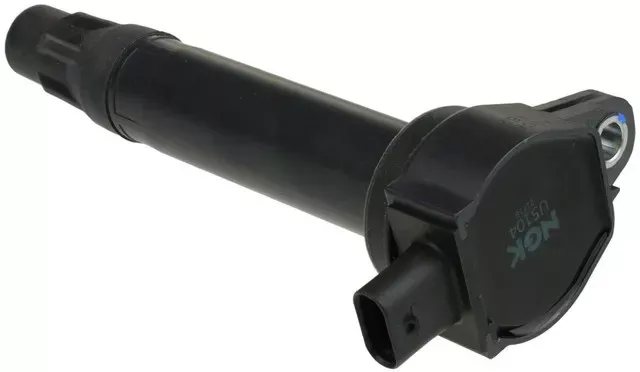 NGK Ignition Coil P/N:48723