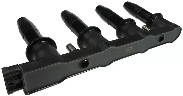 NGK Ignition Coil P/N:48731
