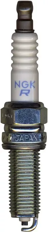 NGKP/N:90410