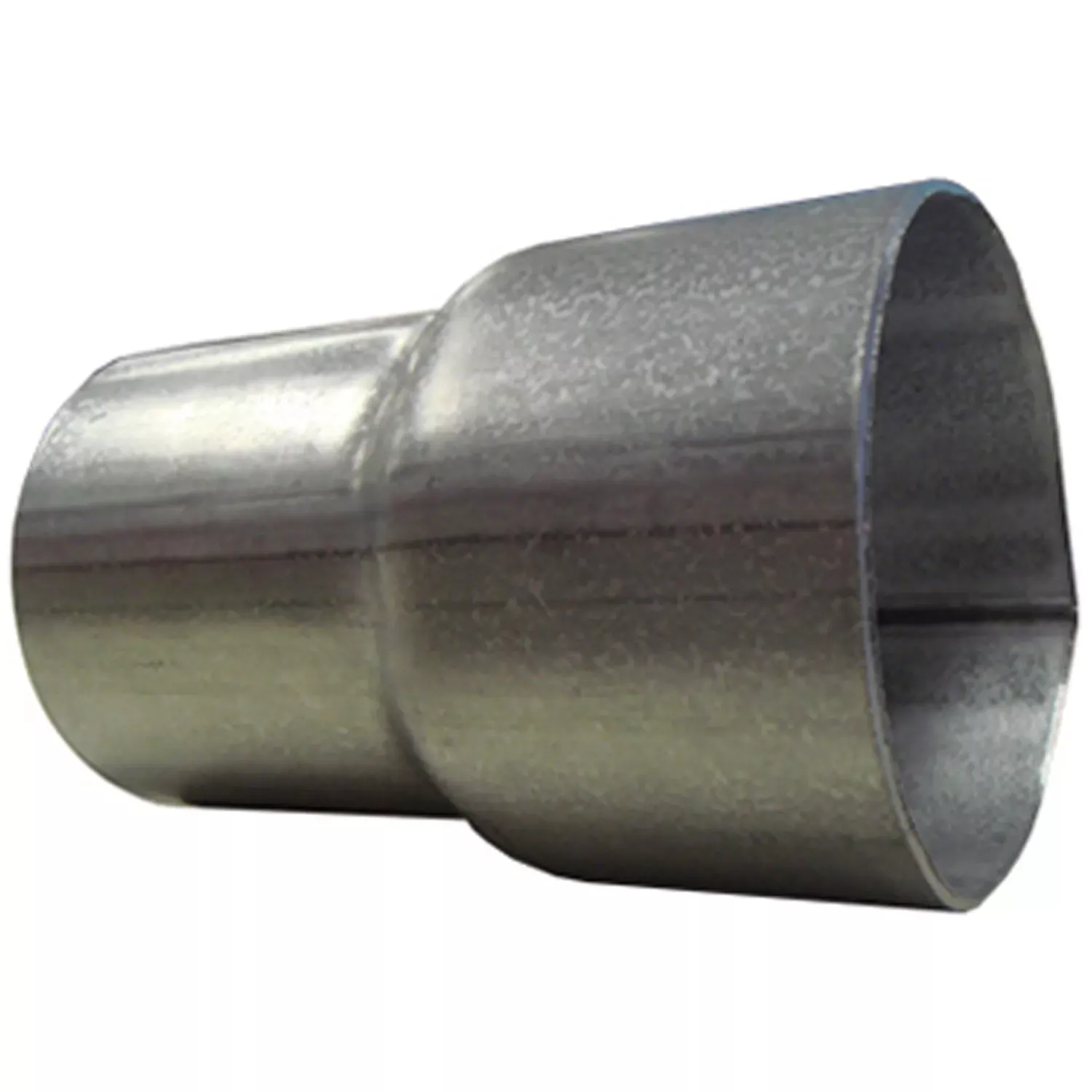 Nickson 17501 Exhaust Adapter