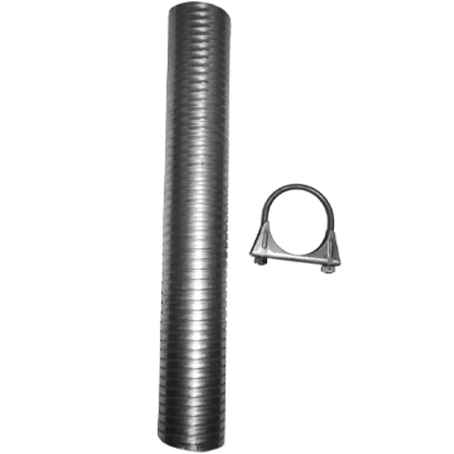 Nickson Industries 17032 Exhaust Repair Kit