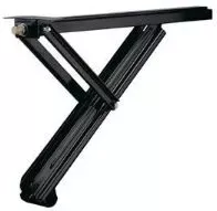Norco - 23225 -SET/2 25' B.A.L. 'C' JACK