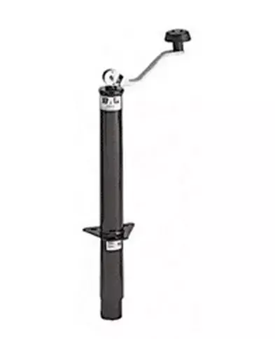 Norco - 29030B -2000# TOPWIND TONGUE JACK