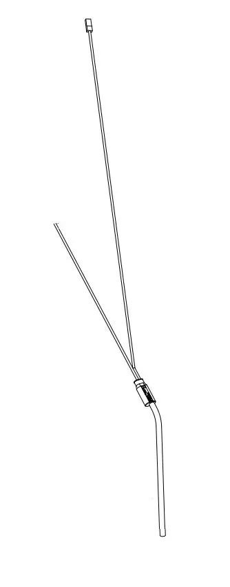 Norcold 638374 Heating Element