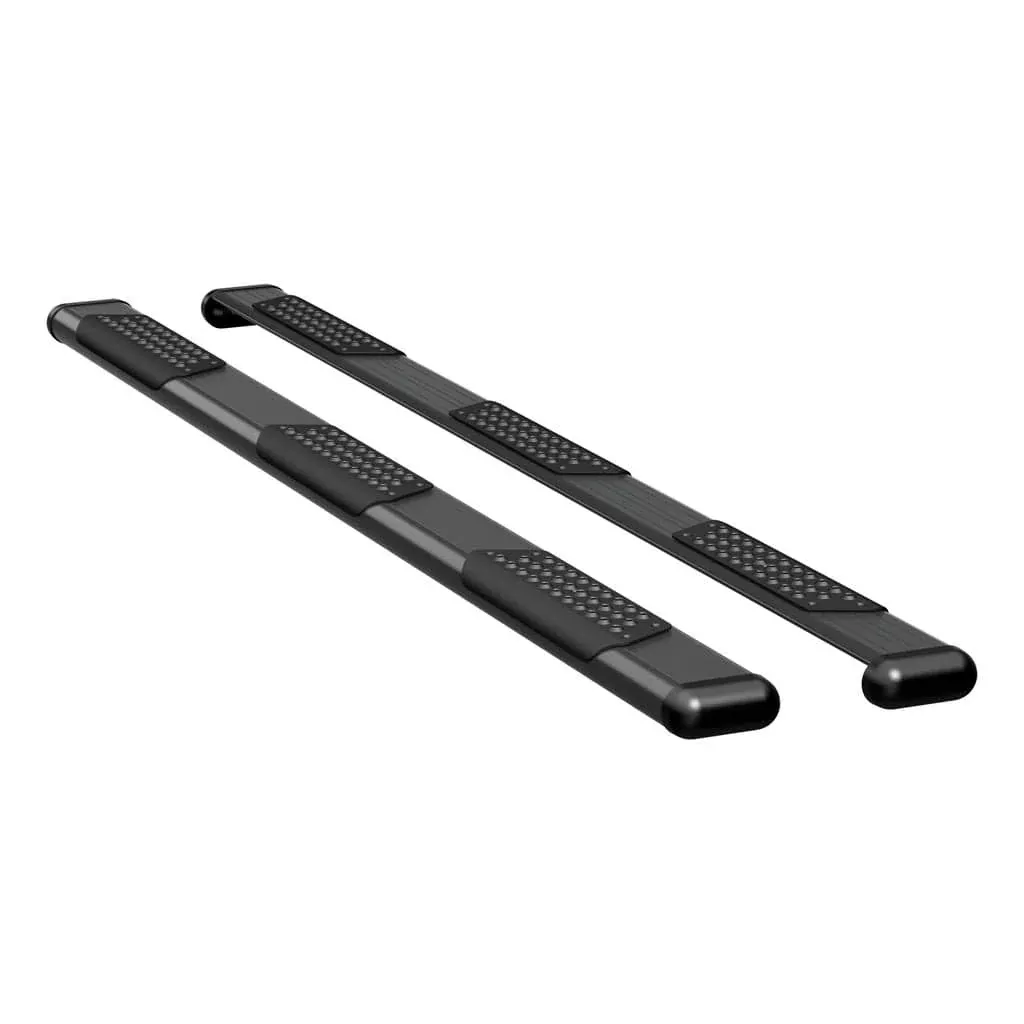 OMEGA BLACK KIT 102" 09-10 DODGE RAM 1500/11-18 RAM 1500 CREW CAB 6'3-584102-570939