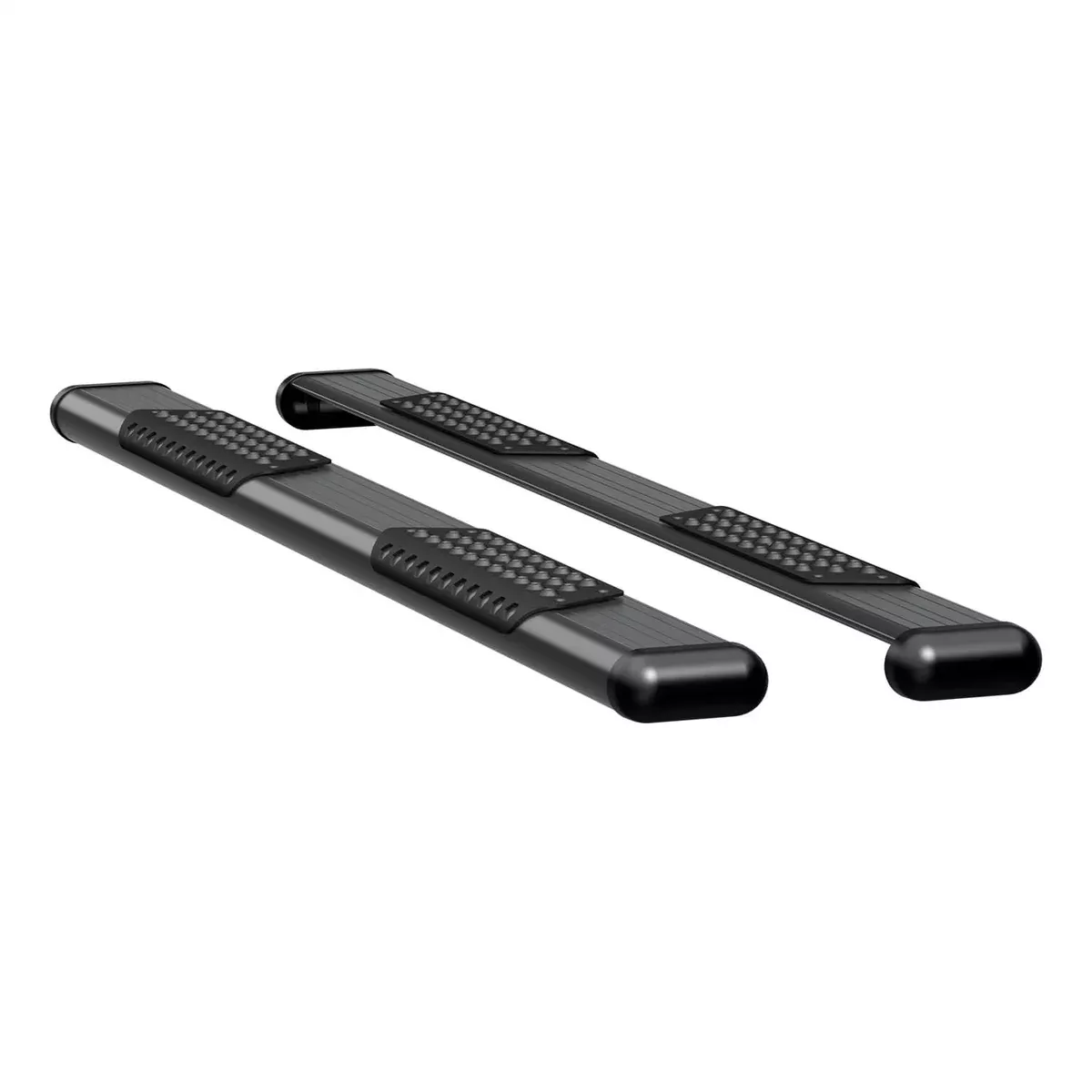 OMEGA BLACK KIT 78" 07-13 SILVERADO 1500/99-13 SIERRA 1500/07-13 SILVERADO/SIERRA 2500HD/3500HD/07-20 YUKON/TAHOE-584078-570713