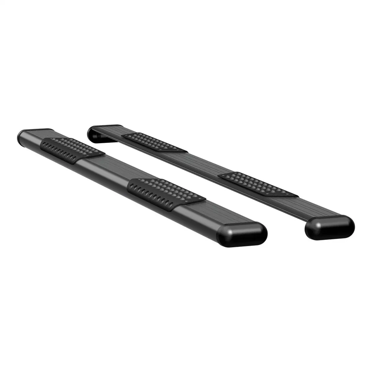 OMEGA BLACK KIT 88" 09-14 F150 EXTENDED CAB 5'5-584088-570929