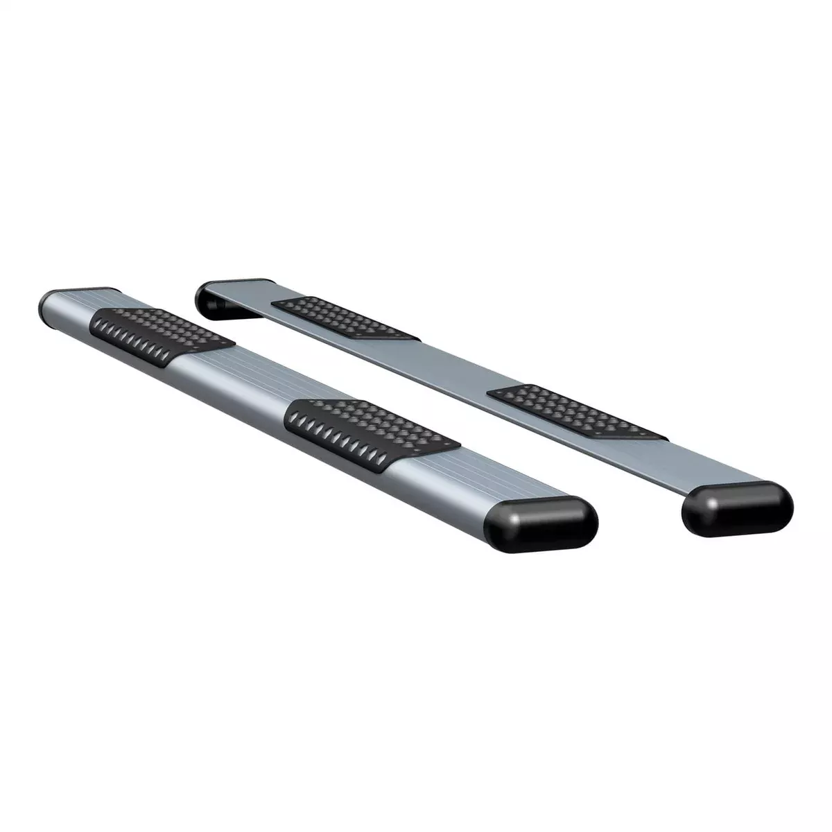 OMEGA SILVER KIT 88" 09-10 DODGE RAM 1500/11-18 RAM 1500 /11-19 RAM 2500/3500-583088-571032