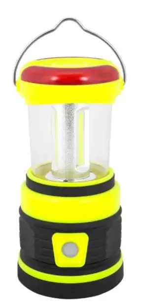 Performance Tool - 398 -ATAK 166 220lm Mini Lantern