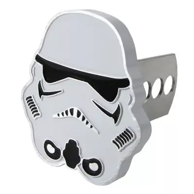 Plasticolor - 002280R01 -STAR WARS STORM TROOPER
