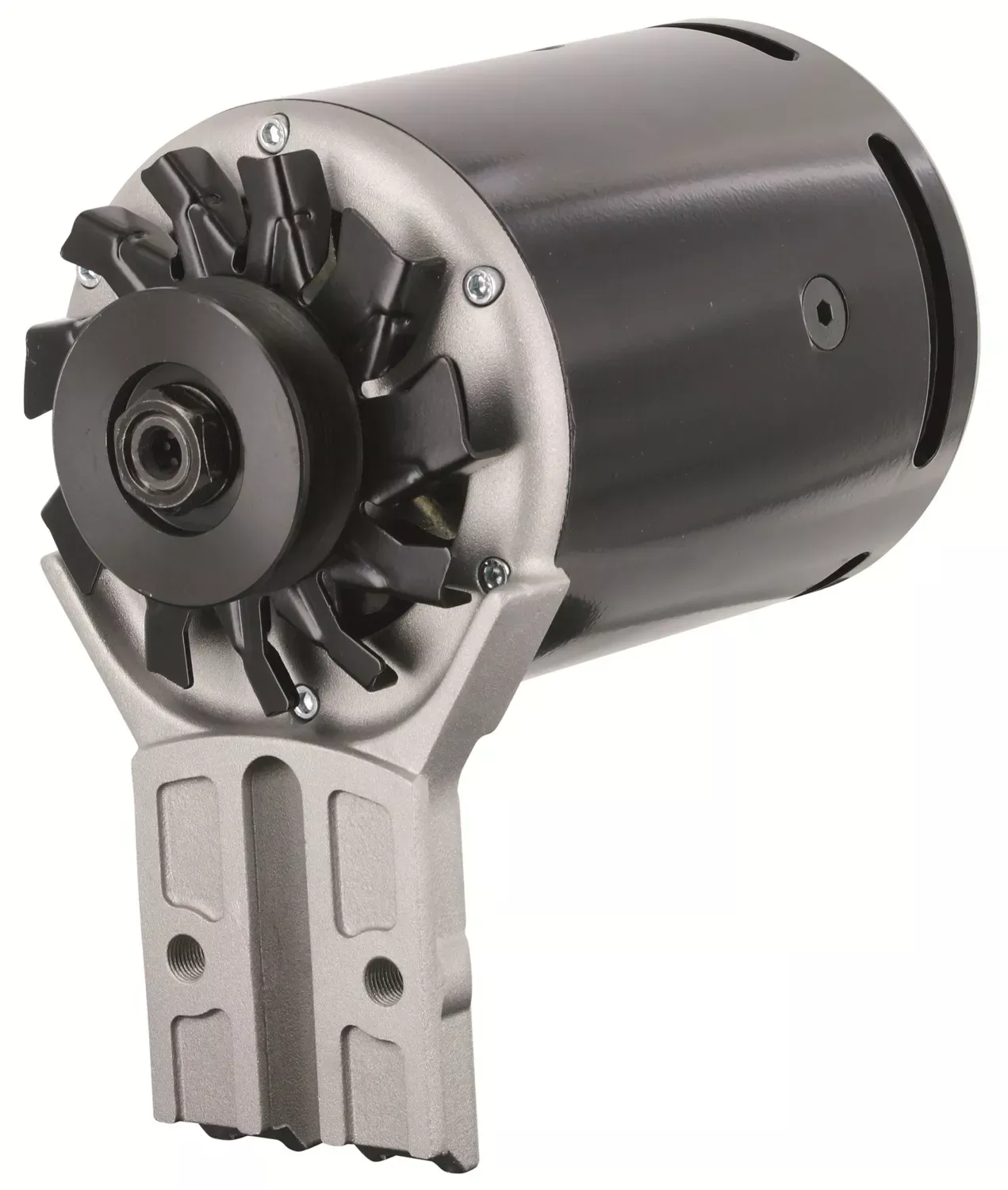 Power Master -Powermaster 82011 PowerGEN Alternator