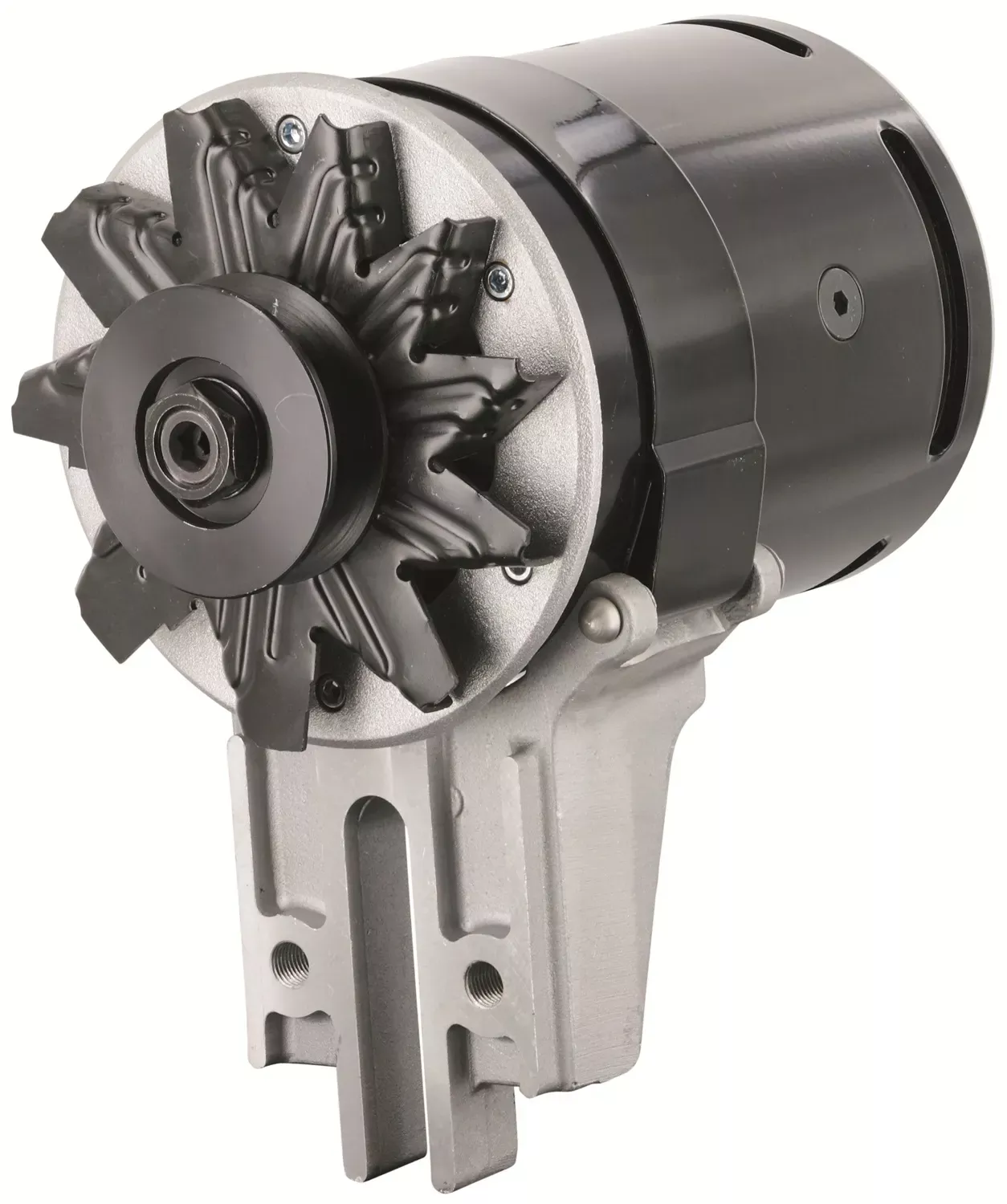 Power Master -Powermaster 82021 PowerGEN Alternator