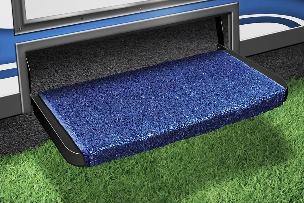 Prest-O-Fit - 2-1071 -WRAP+PLUS RUG IMPERIAL