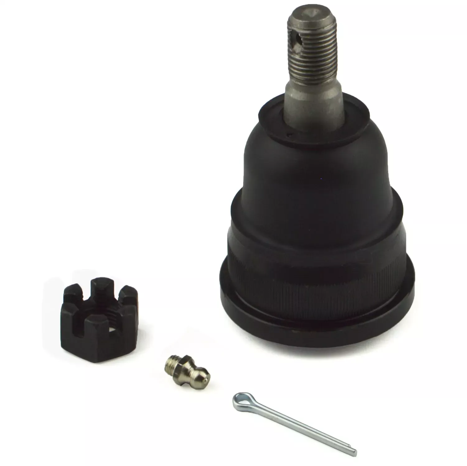 Proforged 101-10049 Ball Joint