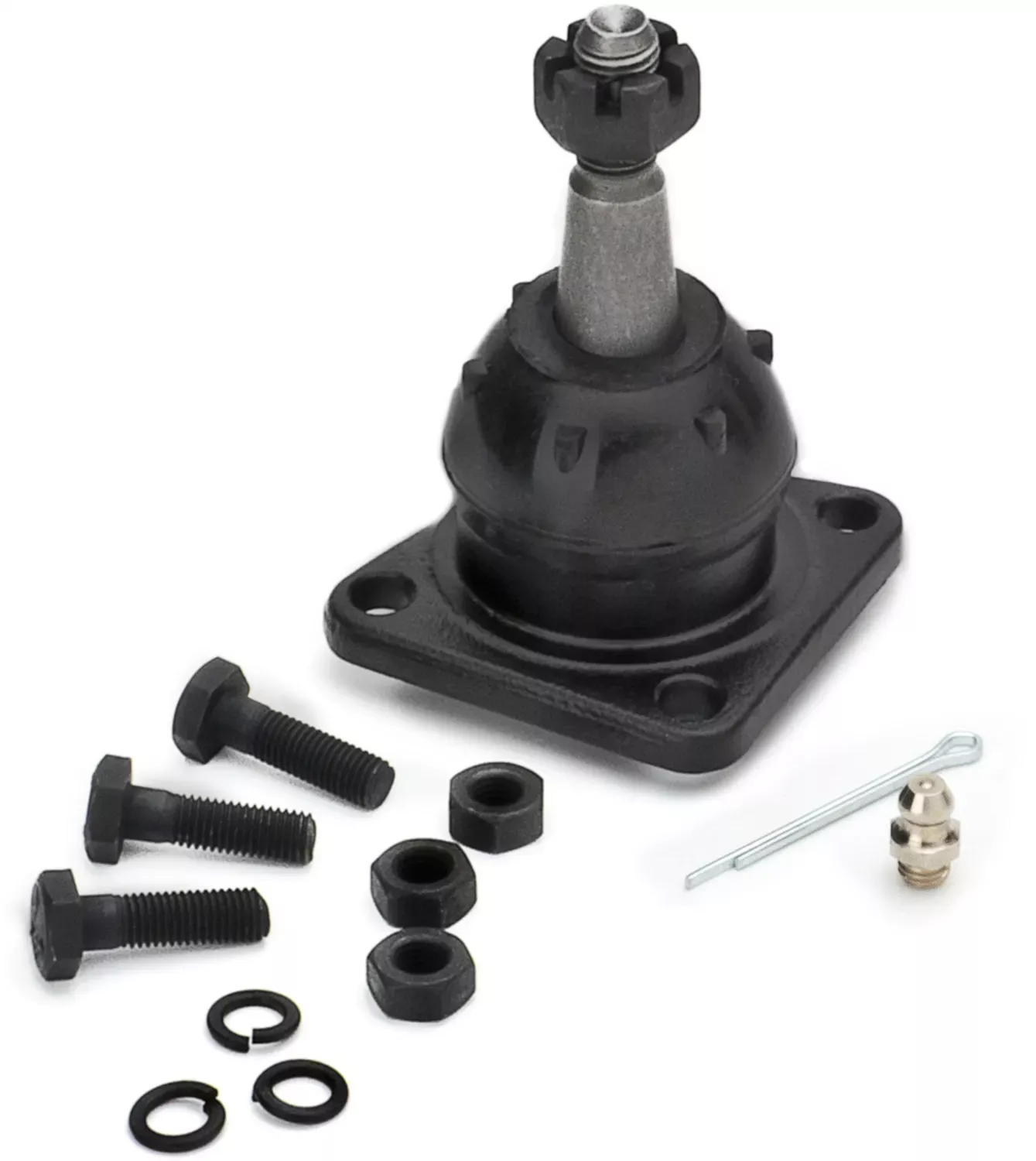 Proforged 101-10065 Ball Joint Fits 93-02 Camaro Firebird