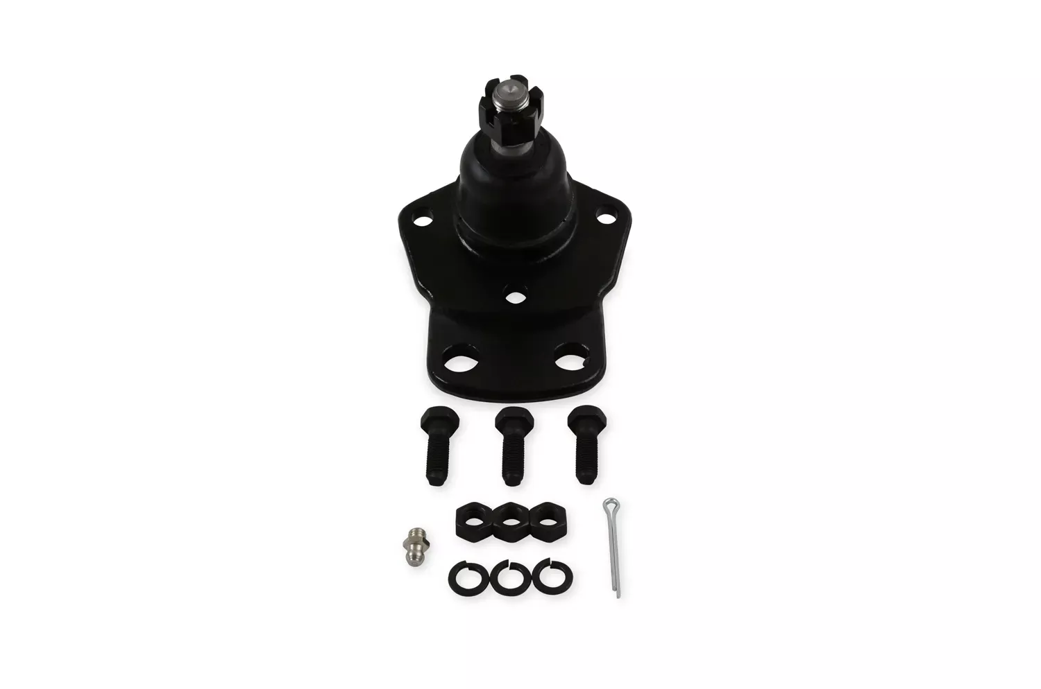 Proforged 101-10439 Ball Joint