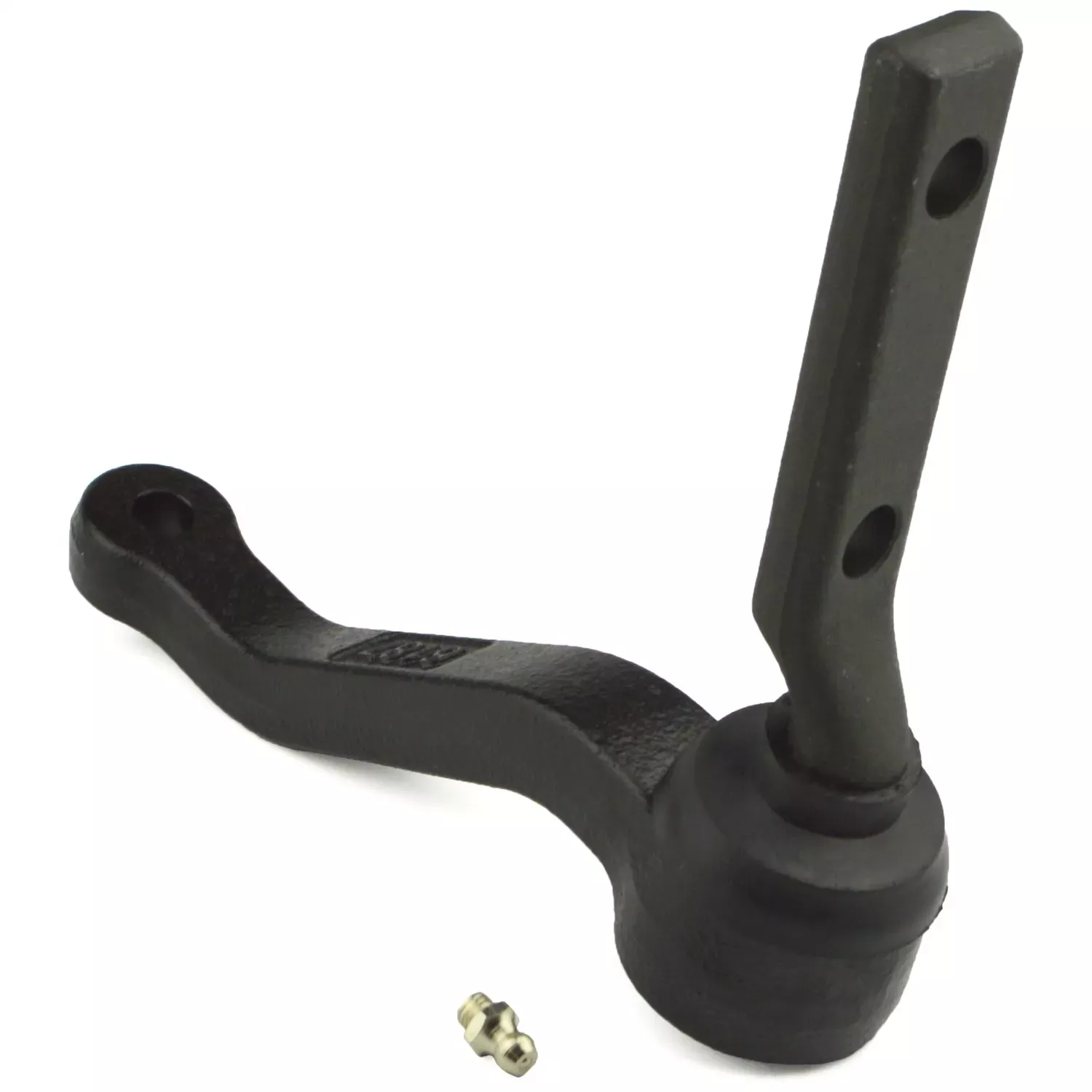 Proforged 102-10013 Idler Arm