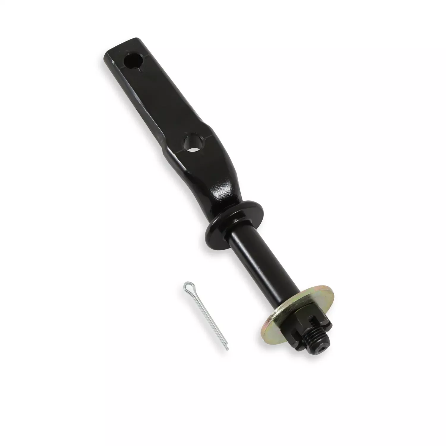 Proforged 102-10087 Steering Idler Arm Bracket