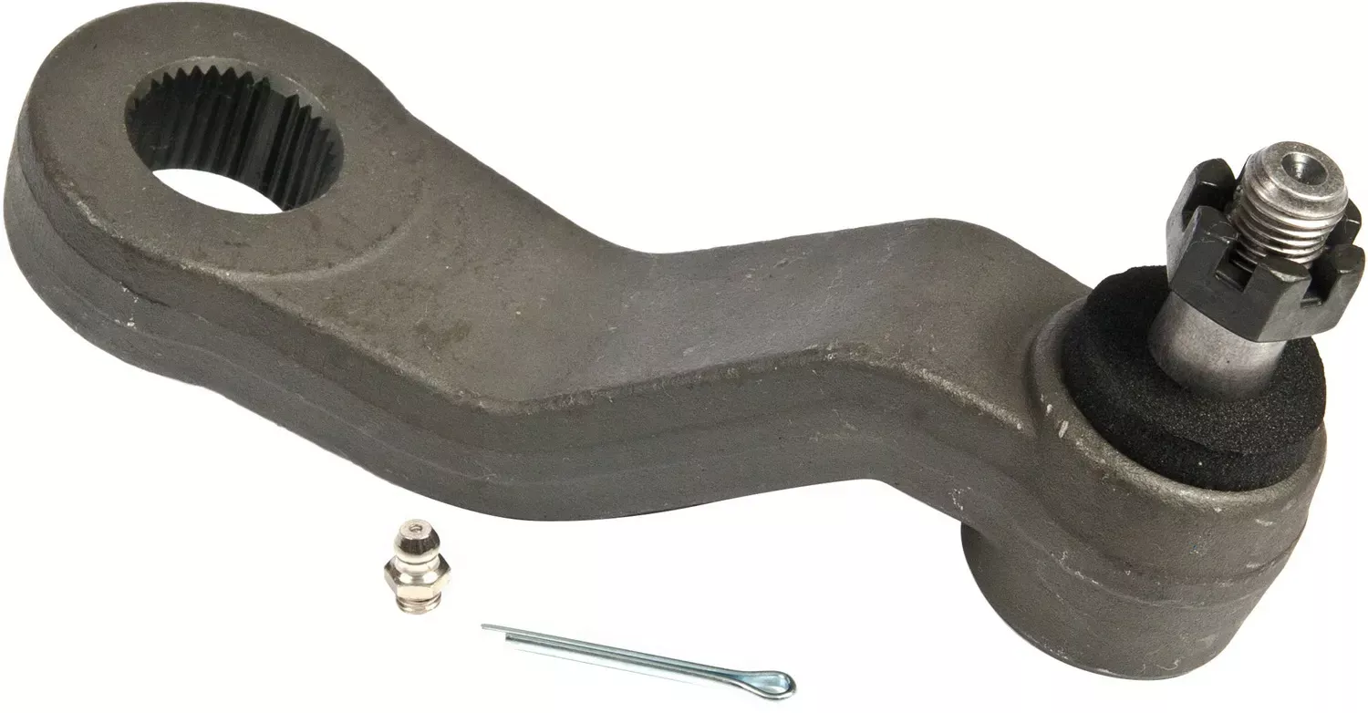 Proforged 103-10008 Pitman Arm