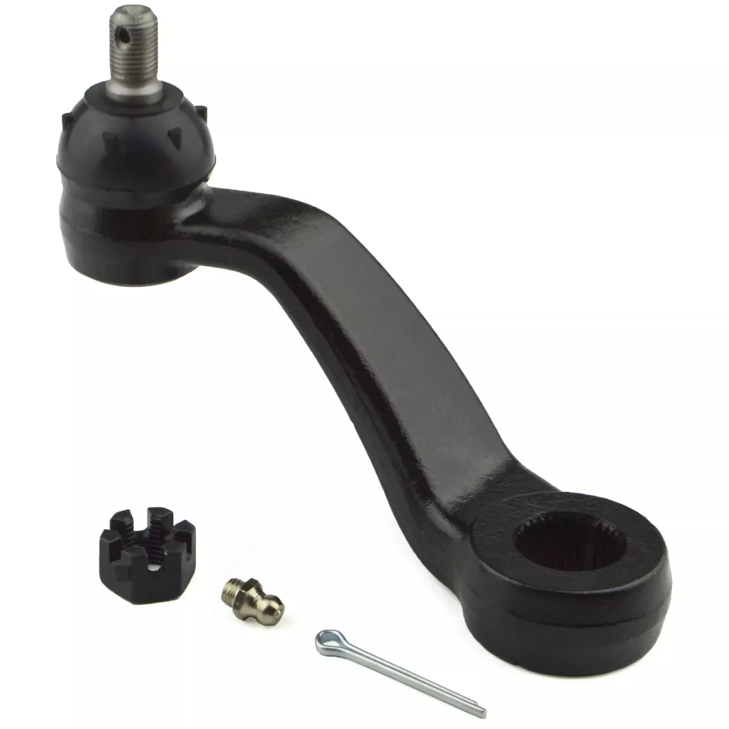 Proforged 103-10030 Pitman Arm