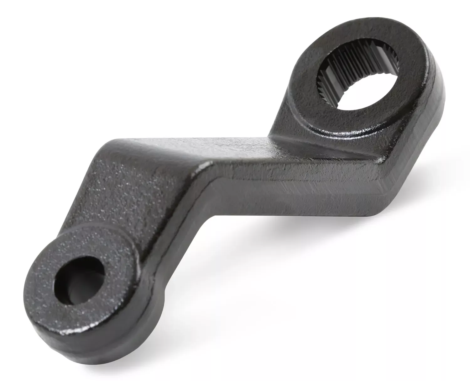 Proforged 103-10048 Pitman Arm