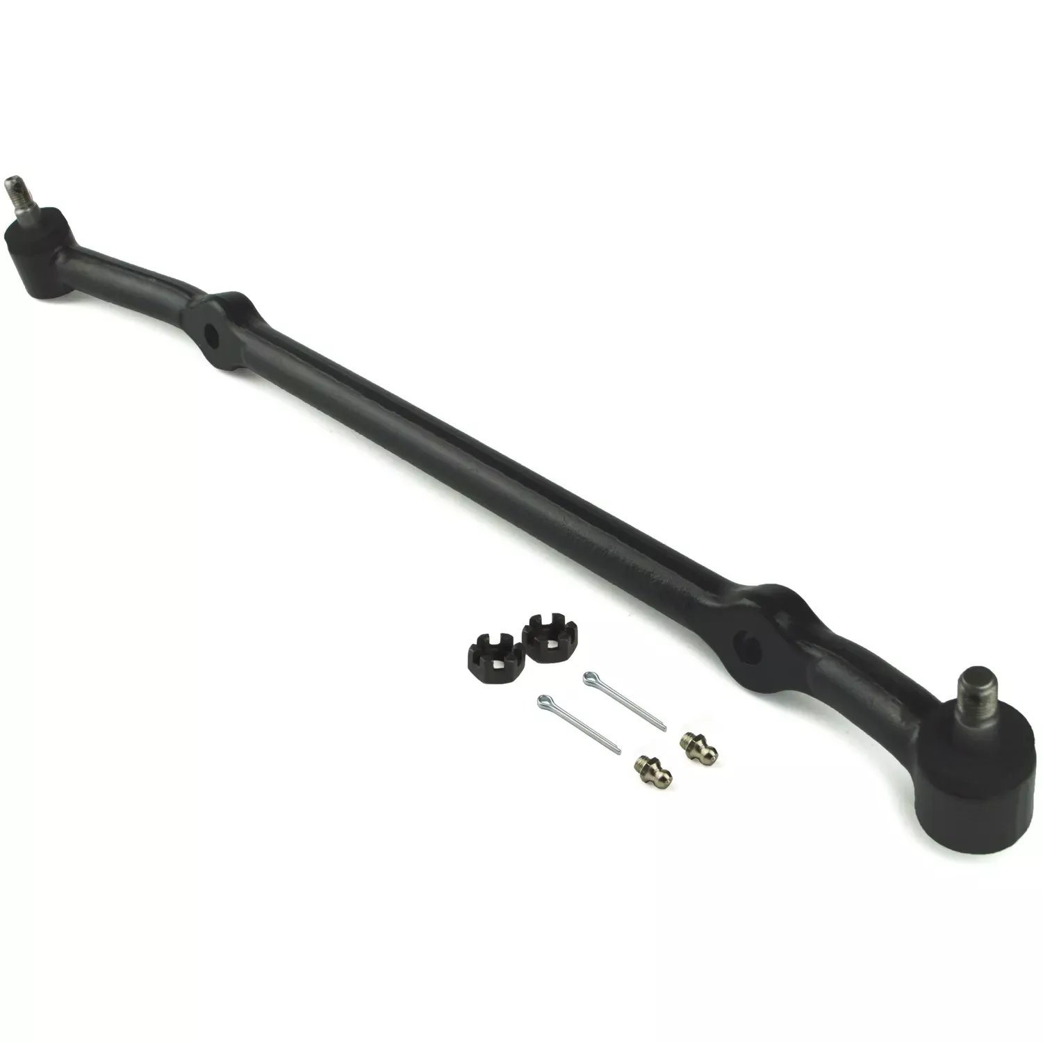 Proforged 106-10071 Steering Center Link