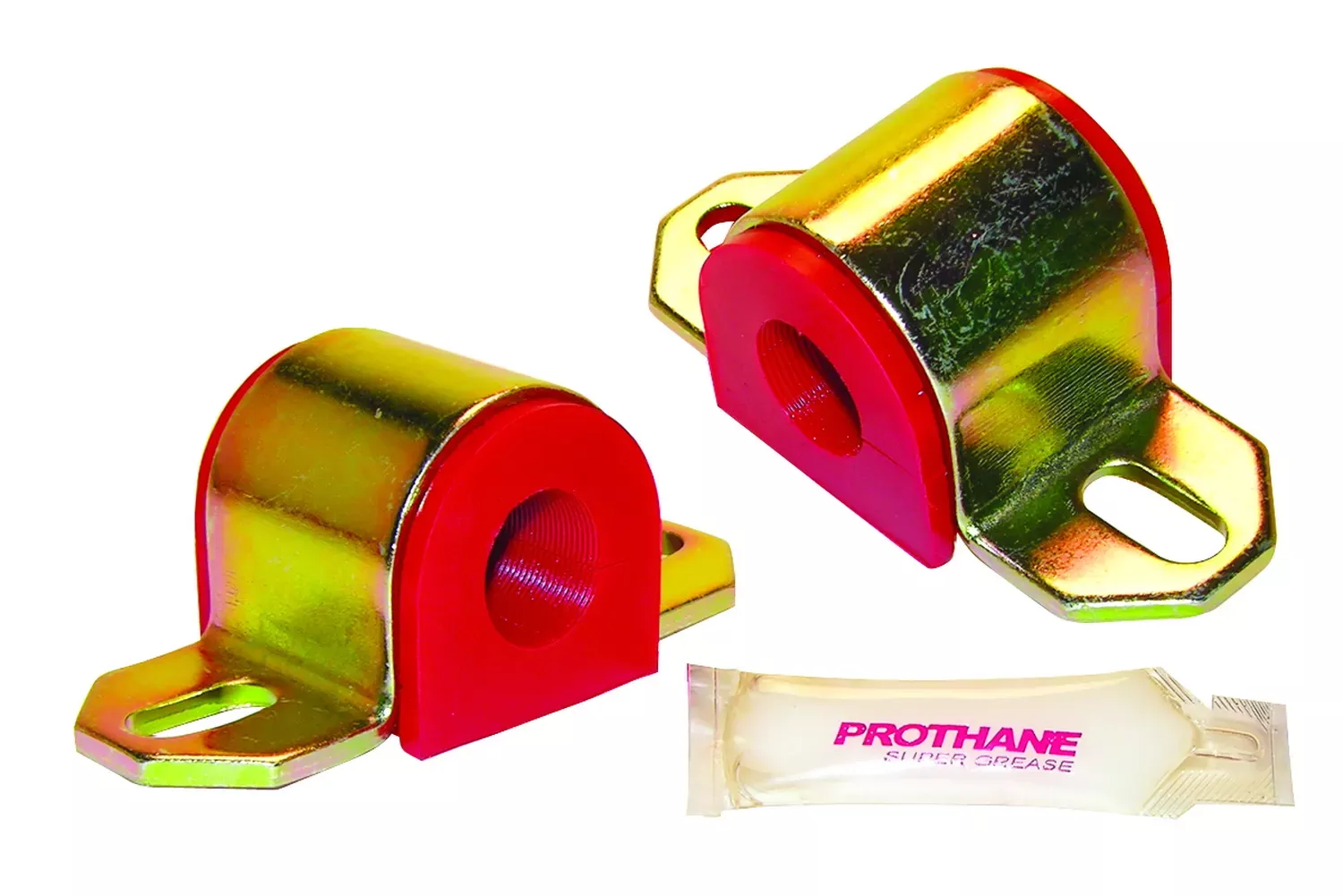 Prothane 19-1110 Universal Sway Bar Bushings