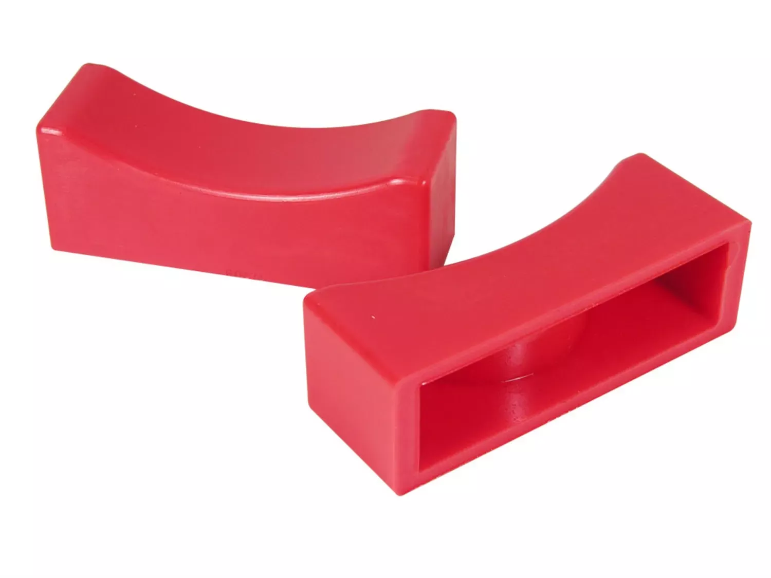 Prothane 19-1412 Urethane Jack Stand Pad