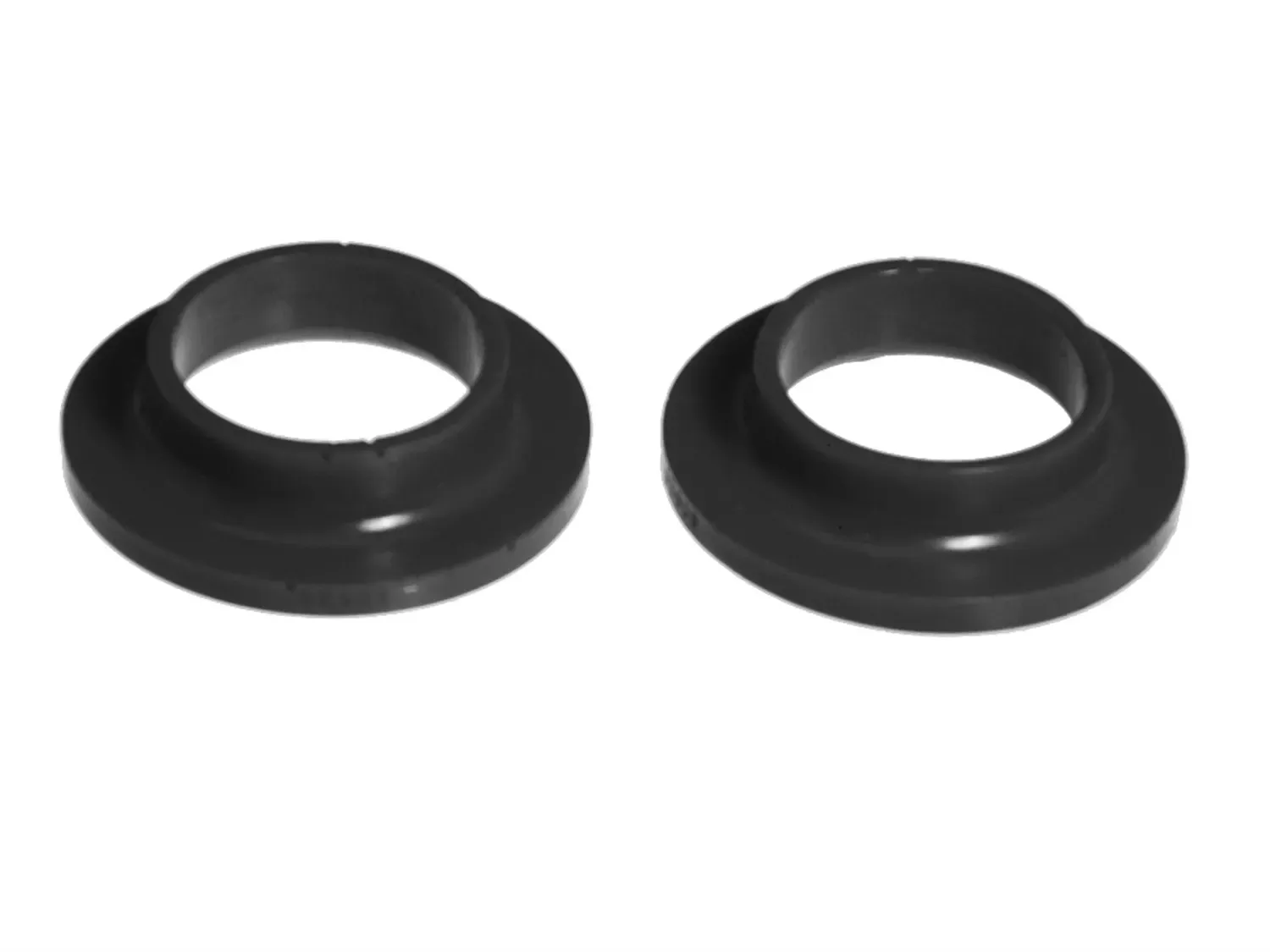 Prothane 19-1706-BL Universal Coil Spring Isolator