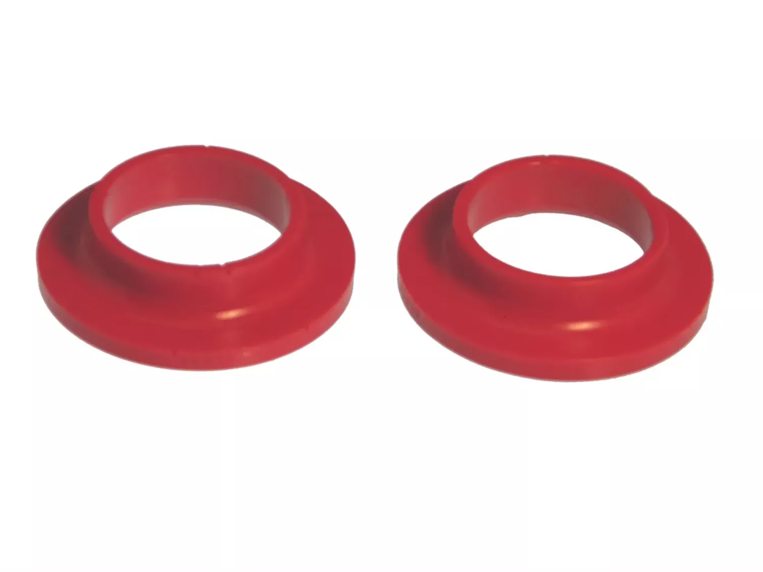 Prothane 19-1706 Universal Coil Spring Isolator