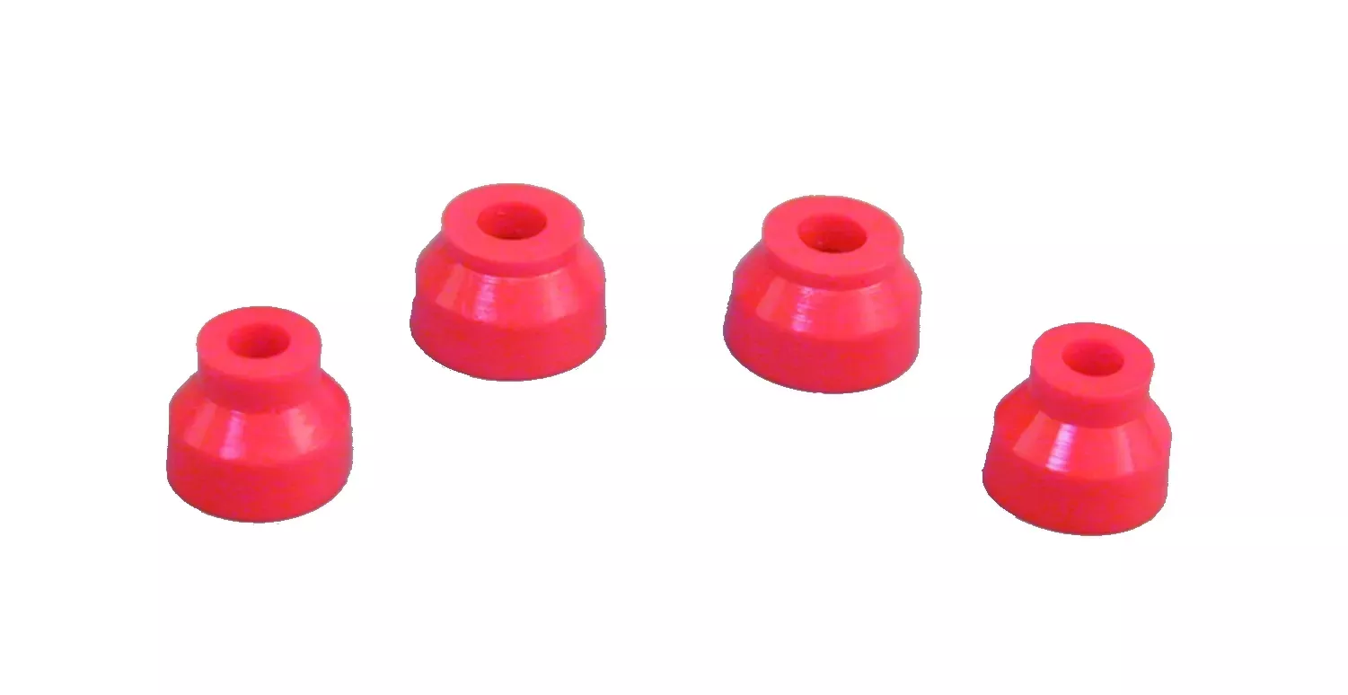 Prothane 19-1715 Ball Joint Boot Kit