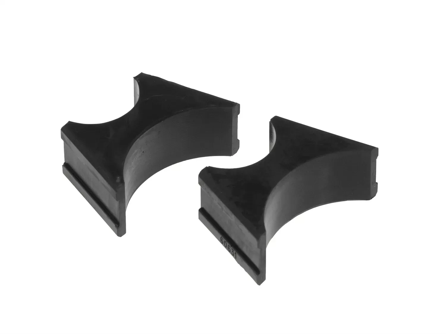 Prothane 19-1718-BL Shock Reservoir Mount