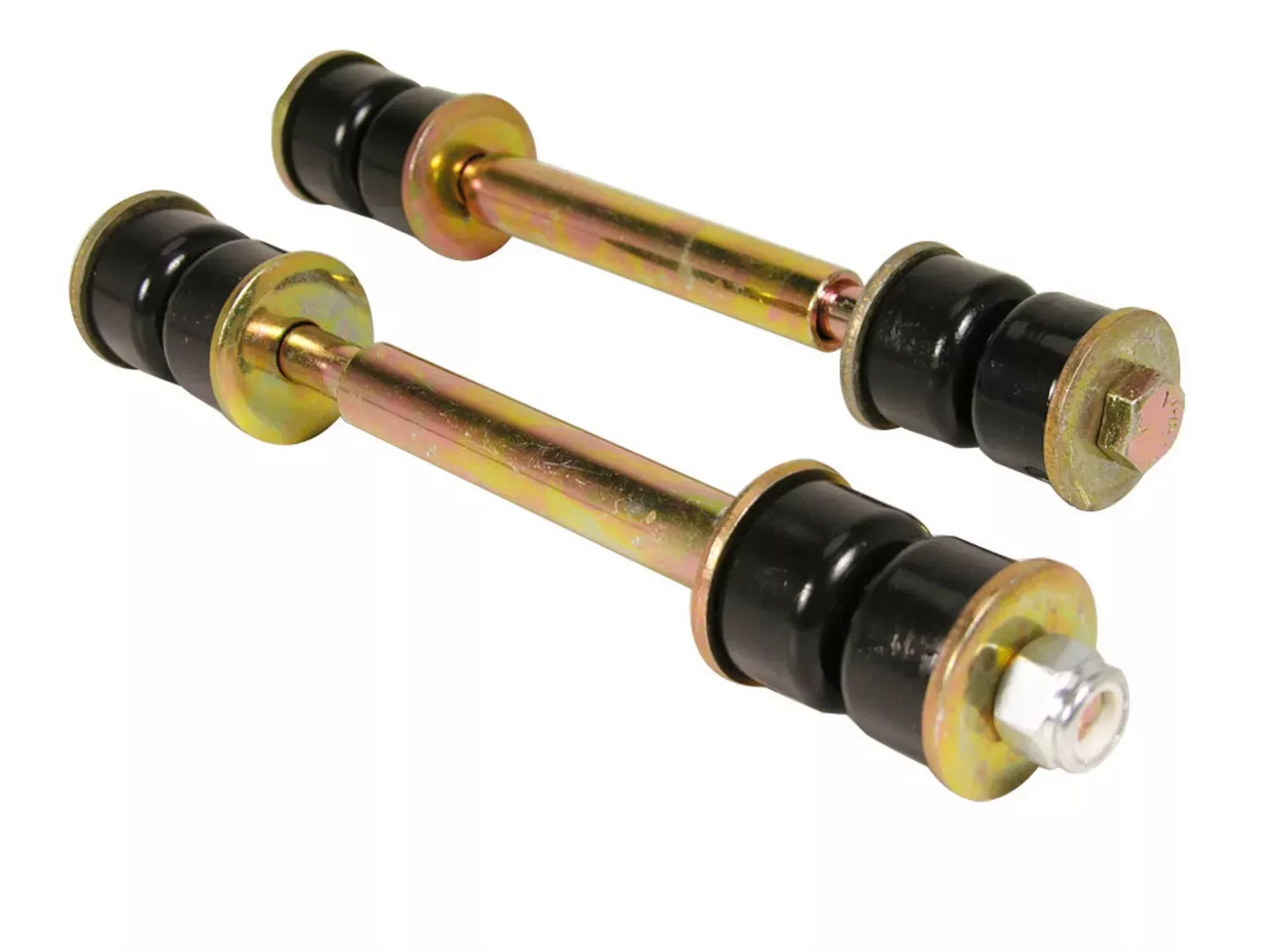 Prothane 19-419-BL Universal End Link Bushing Kit